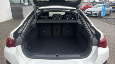 BMW 4 Series 420i M Sport 5dr Step Auto [Pro Pack] Petrol Hatchback